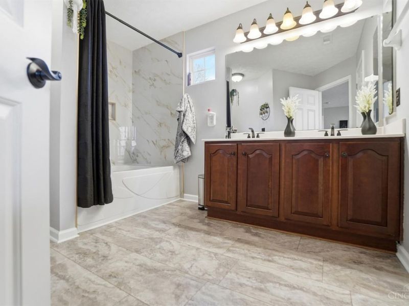 7891 Celestial Circle, Liberty Township, OH 45044 Photo 43