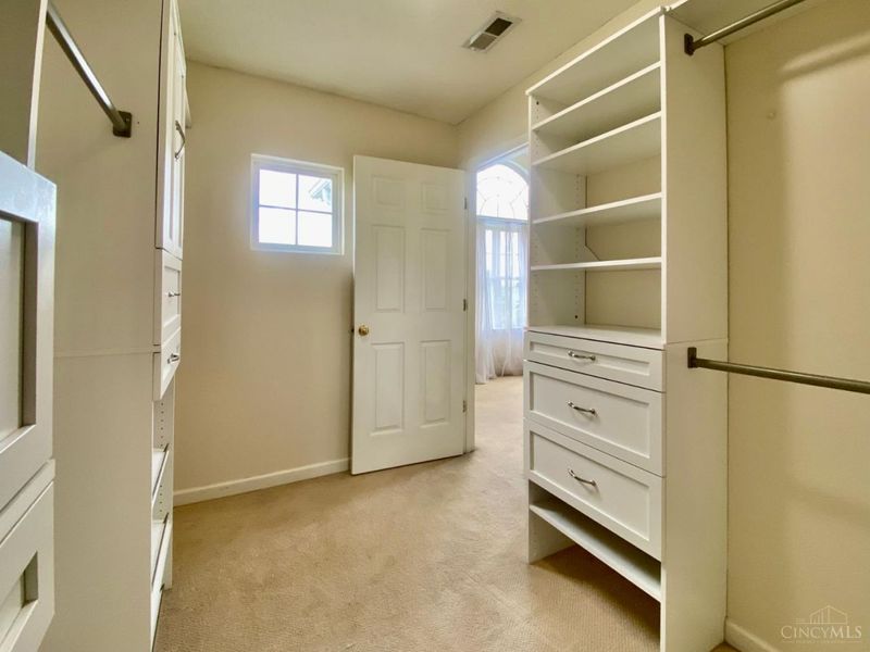 7891 Celestial Circle, Liberty Township, OH 45044 Photo 46