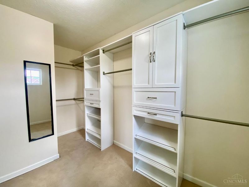 7891 Celestial Circle, Liberty Township, OH 45044 Photo 48
