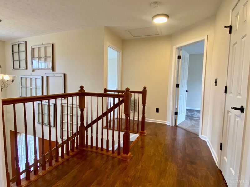 7891 Celestial Circle, Liberty Township, OH 45044 Photo 49