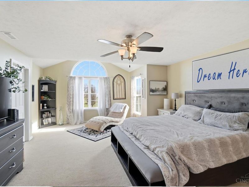 7891 Celestial Circle, Liberty Township, OH 45044 Photo 5