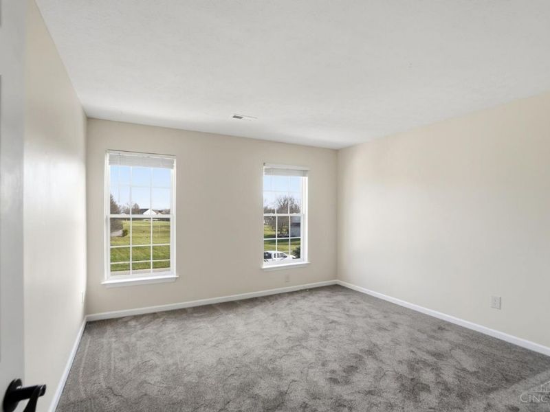 7891 Celestial Circle, Liberty Township, OH 45044 Photo 50