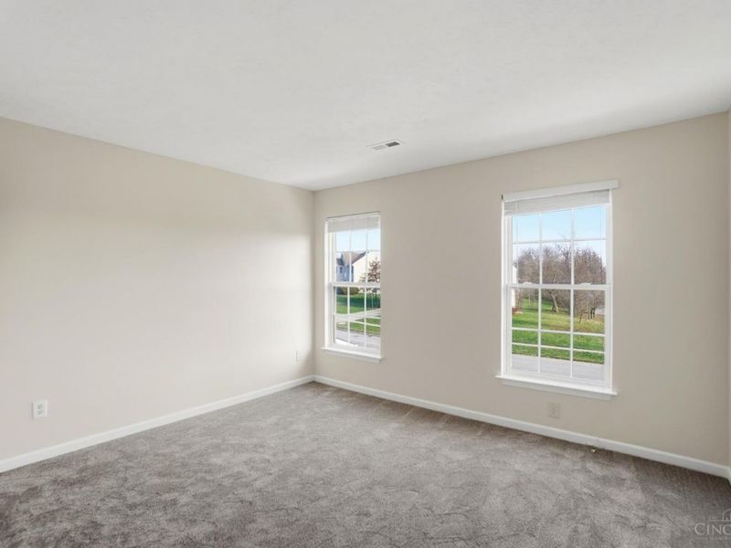 7891 Celestial Circle, Liberty Township, OH 45044 Photo 51