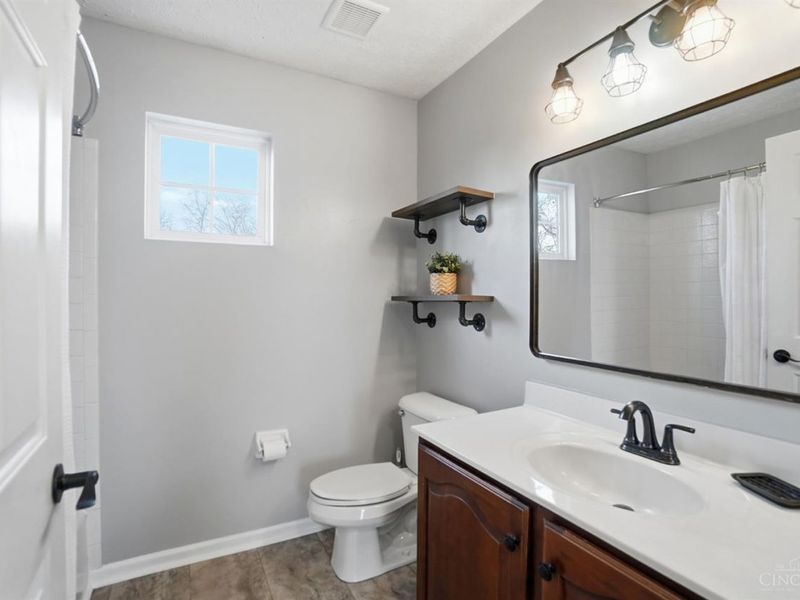 7891 Celestial Circle, Liberty Township, OH 45044 Photo 53