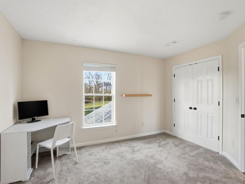 7891 Celestial Circle, Liberty Township, OH 45044 Photo 57