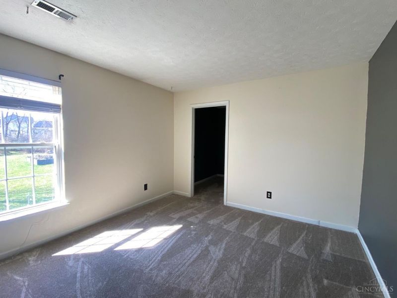 7891 Celestial Circle, Liberty Township, OH 45044 Photo 58