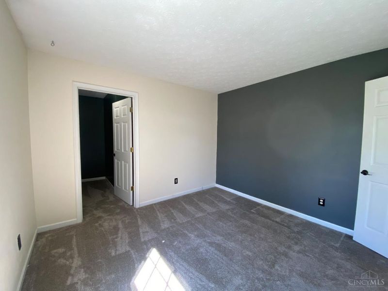 7891 Celestial Circle, Liberty Township, OH 45044 Photo 61