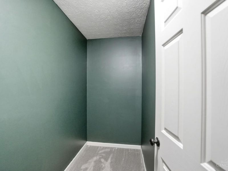 7891 Celestial Circle, Liberty Township, OH 45044 Photo 62