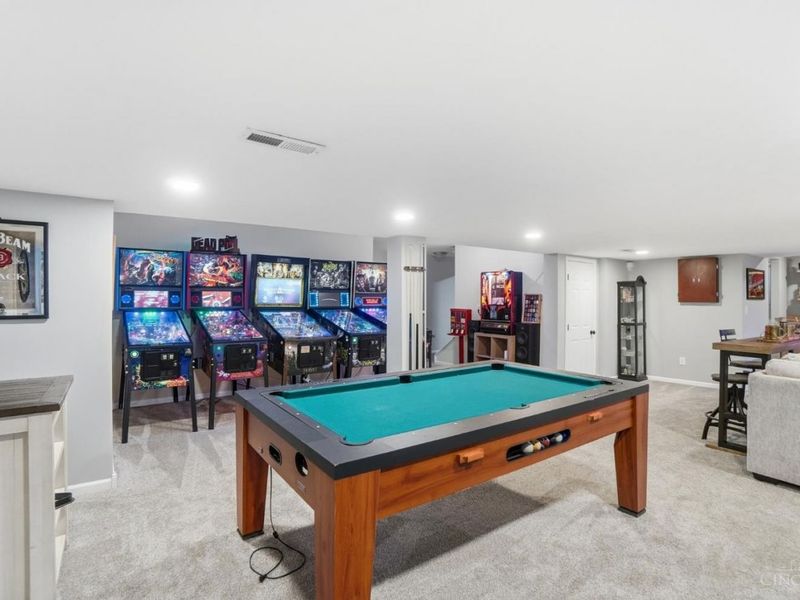 7891 Celestial Circle, Liberty Township, OH 45044 Photo 69