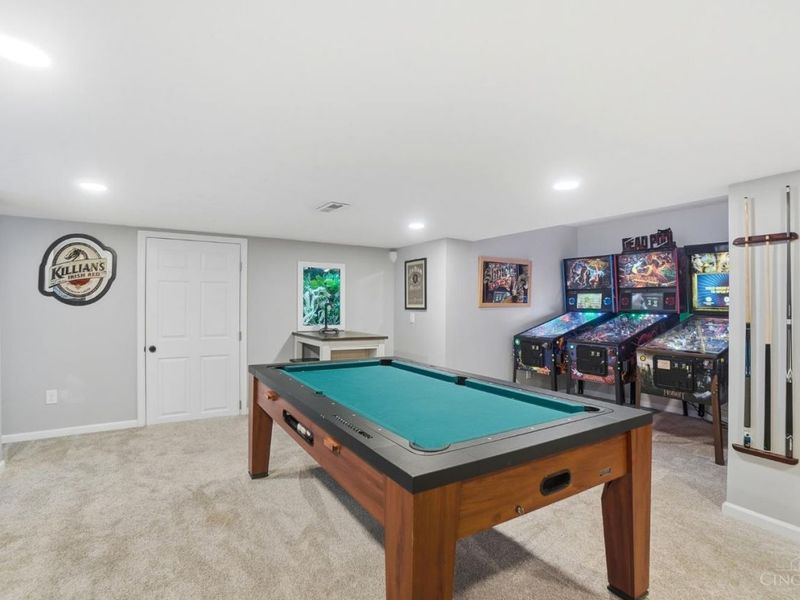 7891 Celestial Circle, Liberty Township, OH 45044 Photo 69