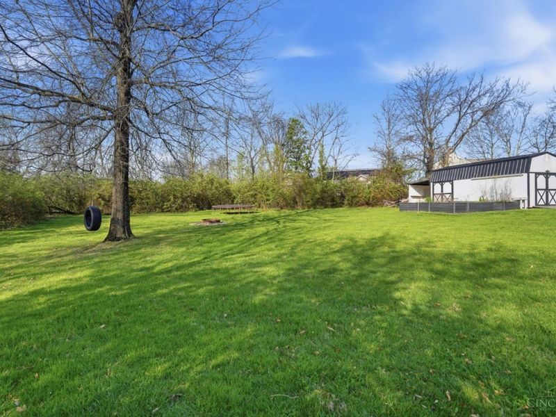 7891 Celestial Circle, Liberty Township, OH 45044 Photo 7