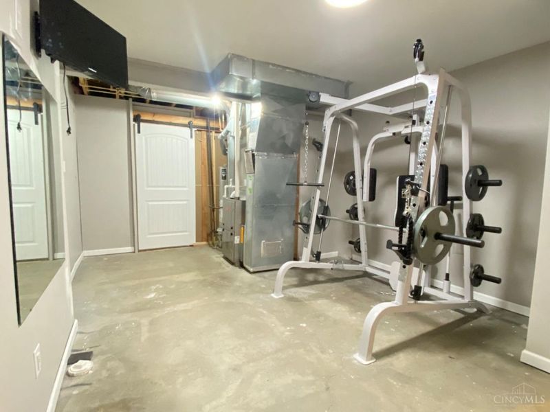 7891 Celestial Circle, Liberty Township, OH 45044 Photo 71