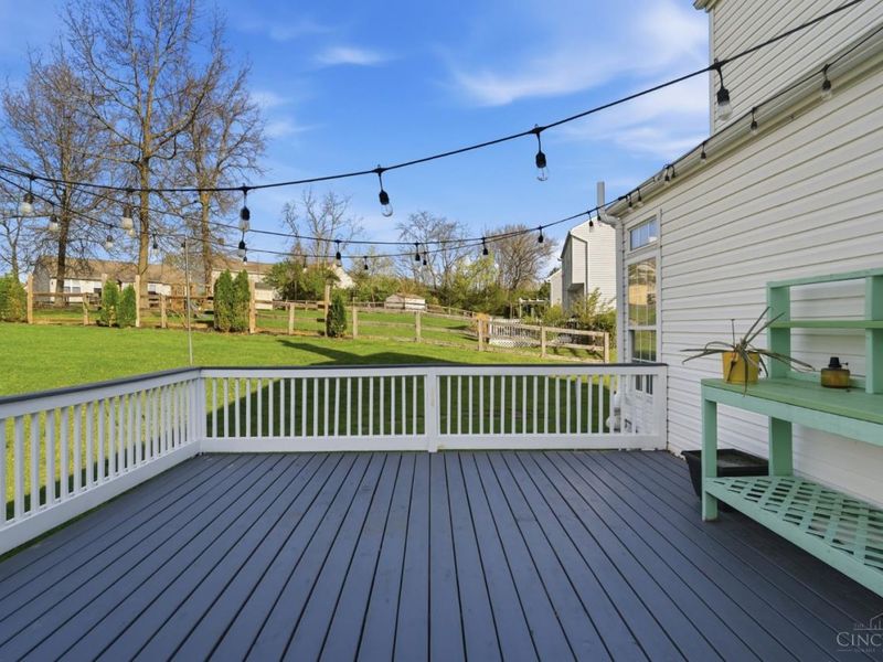 7891 Celestial Circle, Liberty Township, OH 45044 Photo 79