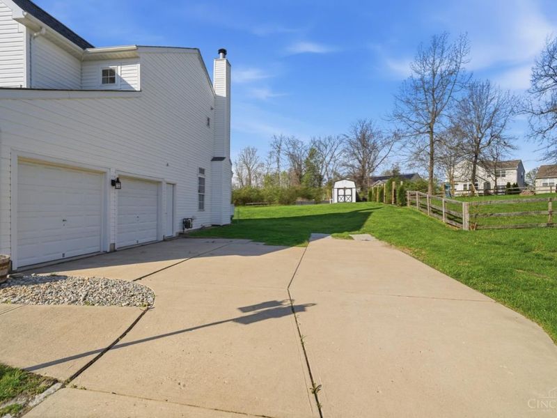 7891 Celestial Circle, Liberty Township, OH 45044 Photo 82