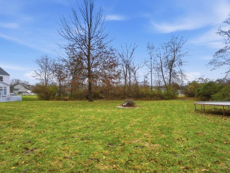 7891 Celestial Circle, Liberty Township, OH 45044 Photo 85