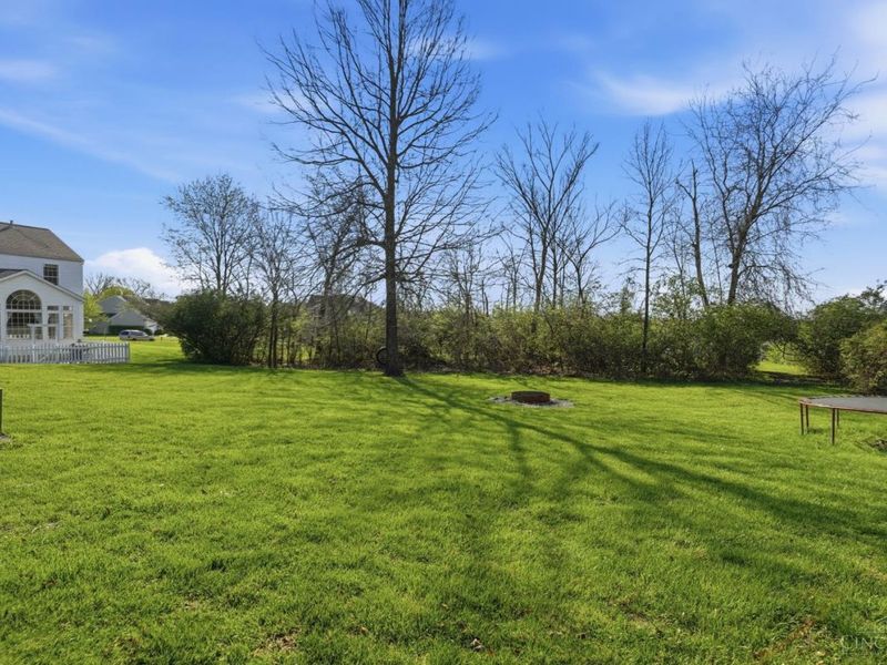 7891 Celestial Circle, Liberty Township, OH 45044 Photo 87