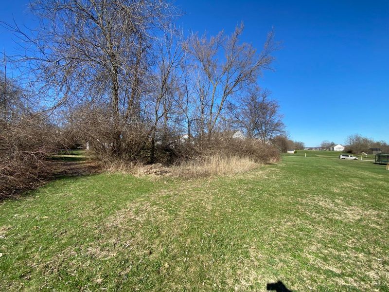 7891 Celestial Circle, Liberty Township, OH 45044 Photo 88