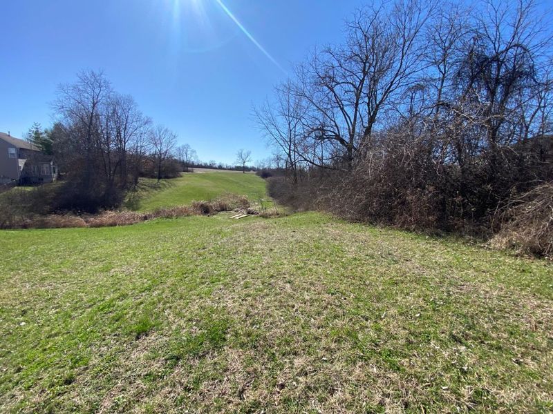 7891 Celestial Circle, Liberty Township, OH 45044 Photo 89