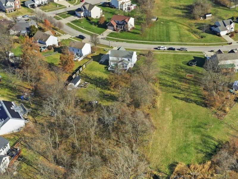 7891 Celestial Circle, Liberty Township, OH 45044 Photo 92