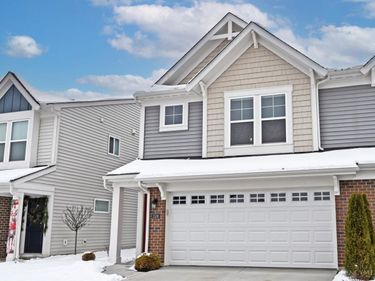 1536 Summerview Lane, Miami Twp, OH 45150