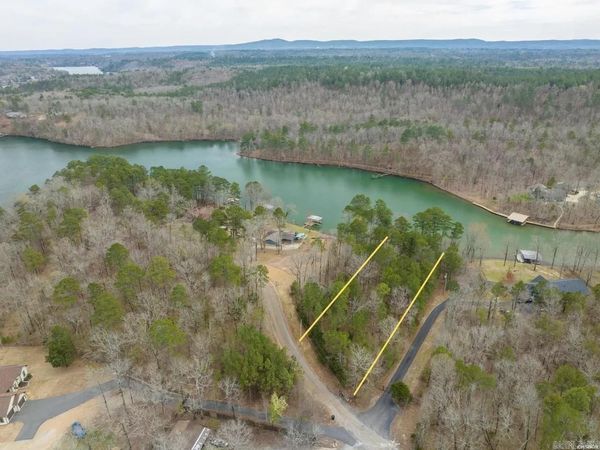 168 Lynae Point, Royal, AR 71968