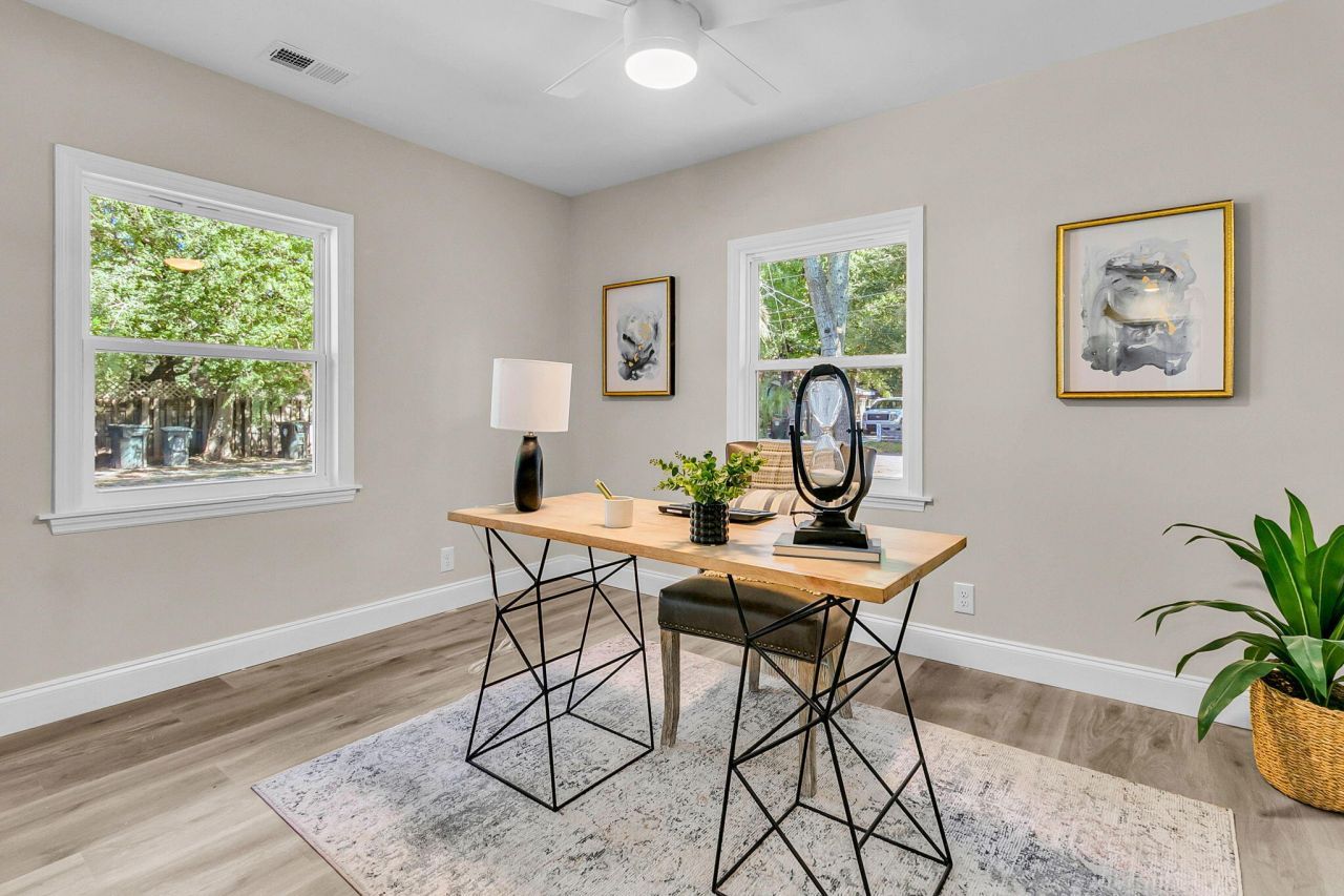 635 Sequoia Street Photo 10