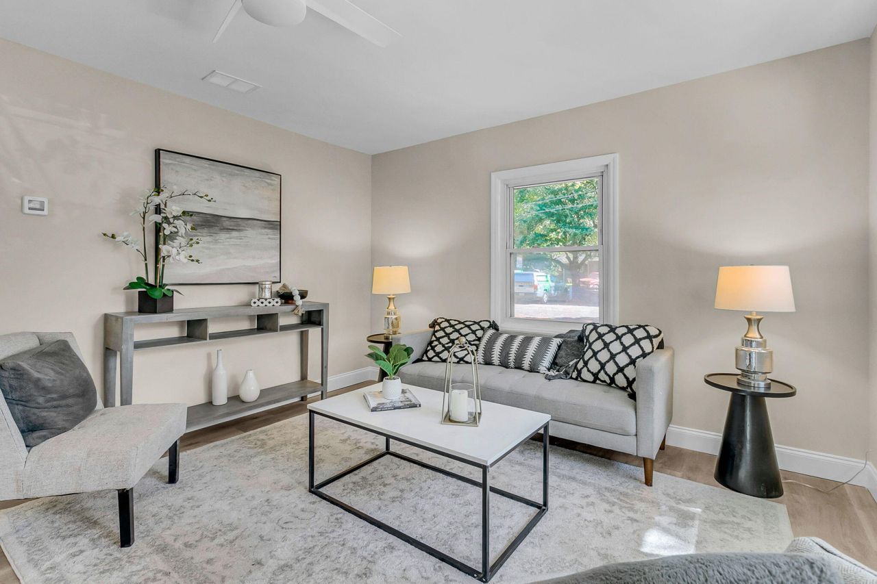 635 Sequoia Street Photo 15