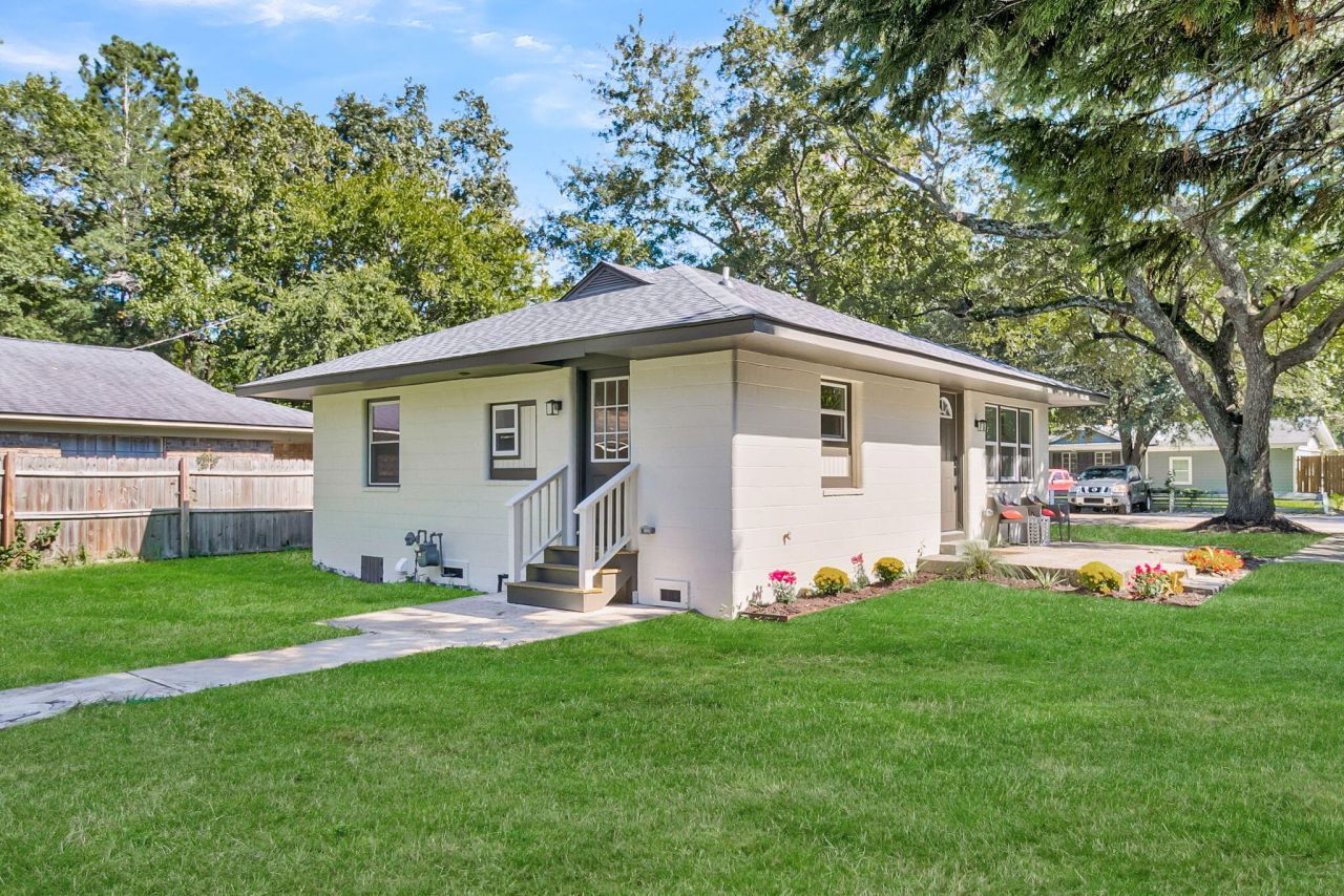 635 Sequoia Street Photo 18