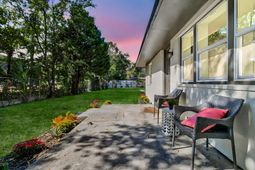 635 Sequoia Street photo 4