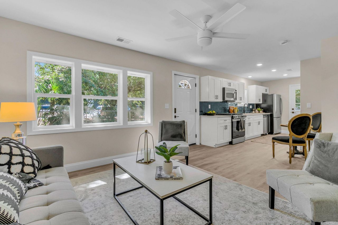 635 Sequoia Street Photo 4