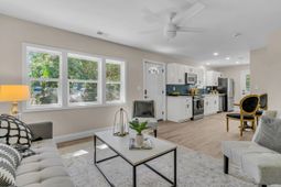 635 Sequoia Street photo 4