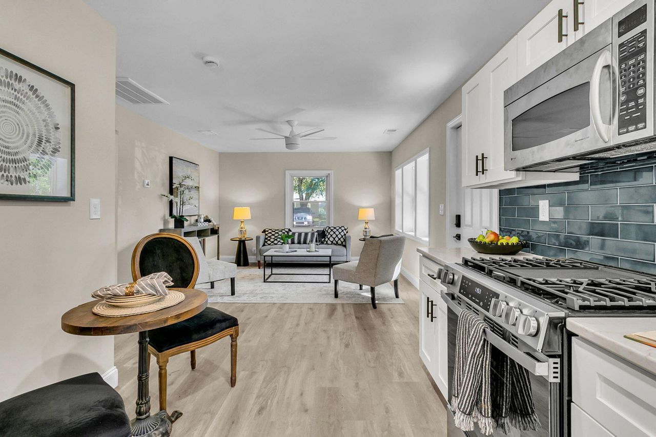 635 Sequoia Street Photo 8