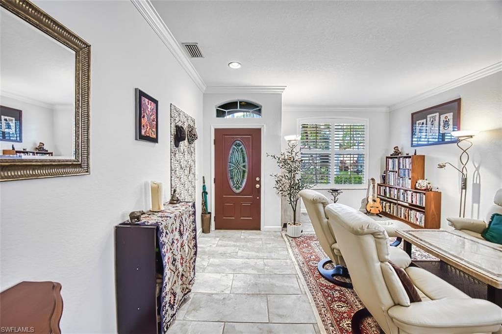 14466 Reflection Lakes Dr, Fort Myers, FL 33907 Photo