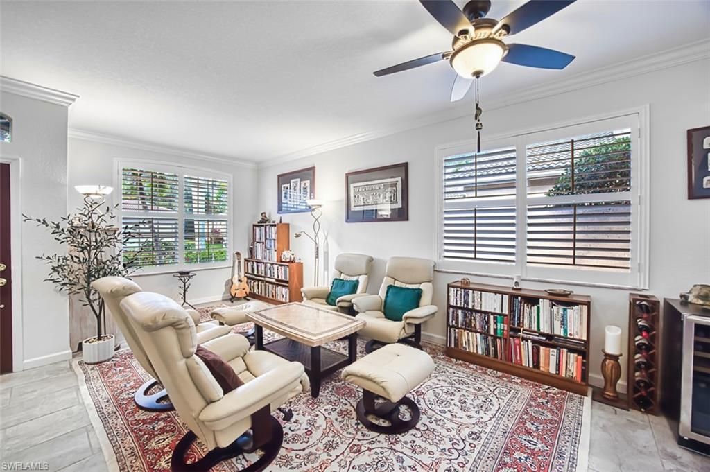 14466 Reflection Lakes Dr, Fort Myers, FL 33907 Photo