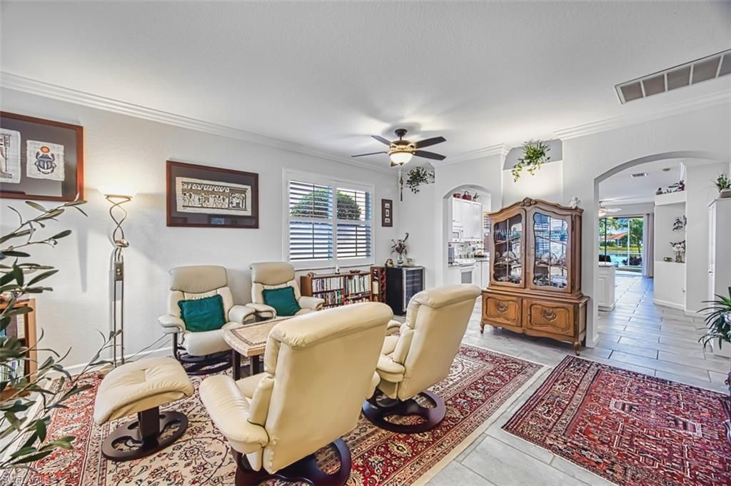 14466 Reflection Lakes Dr, Fort Myers, FL 33907 Photo