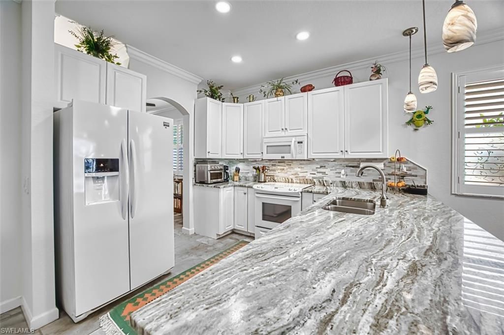 14466 Reflection Lakes Dr, Fort Myers, FL 33907 Photo