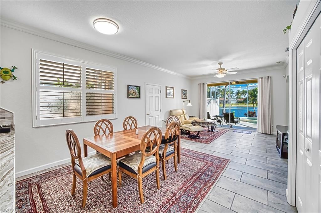 14466 Reflection Lakes Dr, Fort Myers, FL 33907 Photo