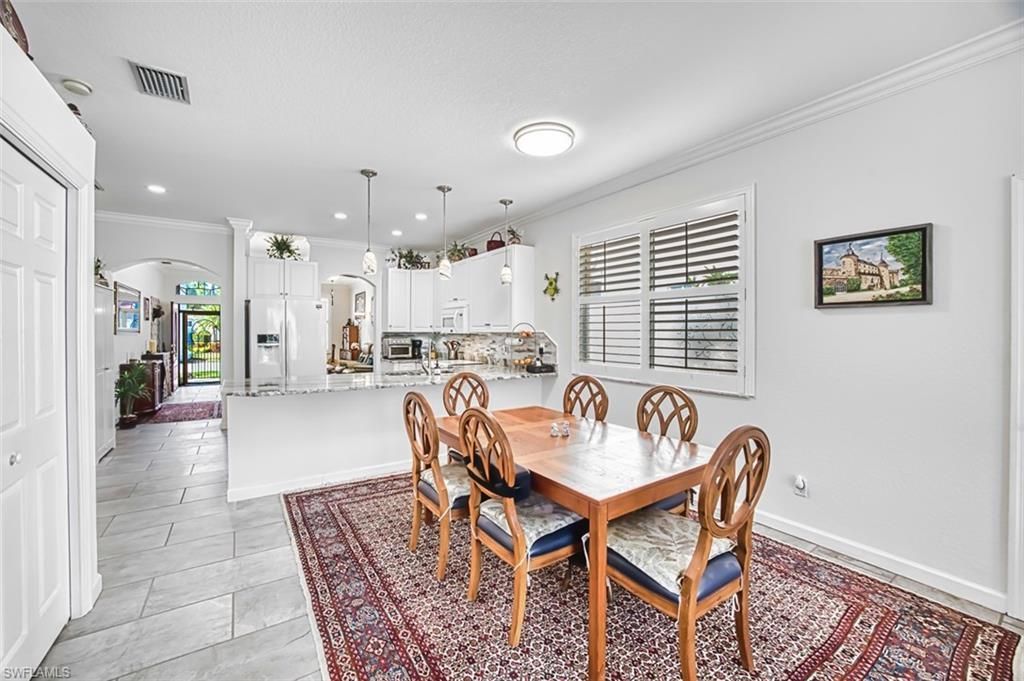 14466 Reflection Lakes Dr, Fort Myers, FL 33907 Photo