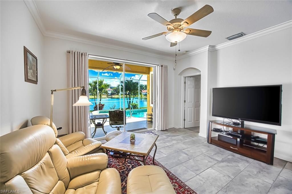 14466 Reflection Lakes Dr, Fort Myers, FL 33907 Photo