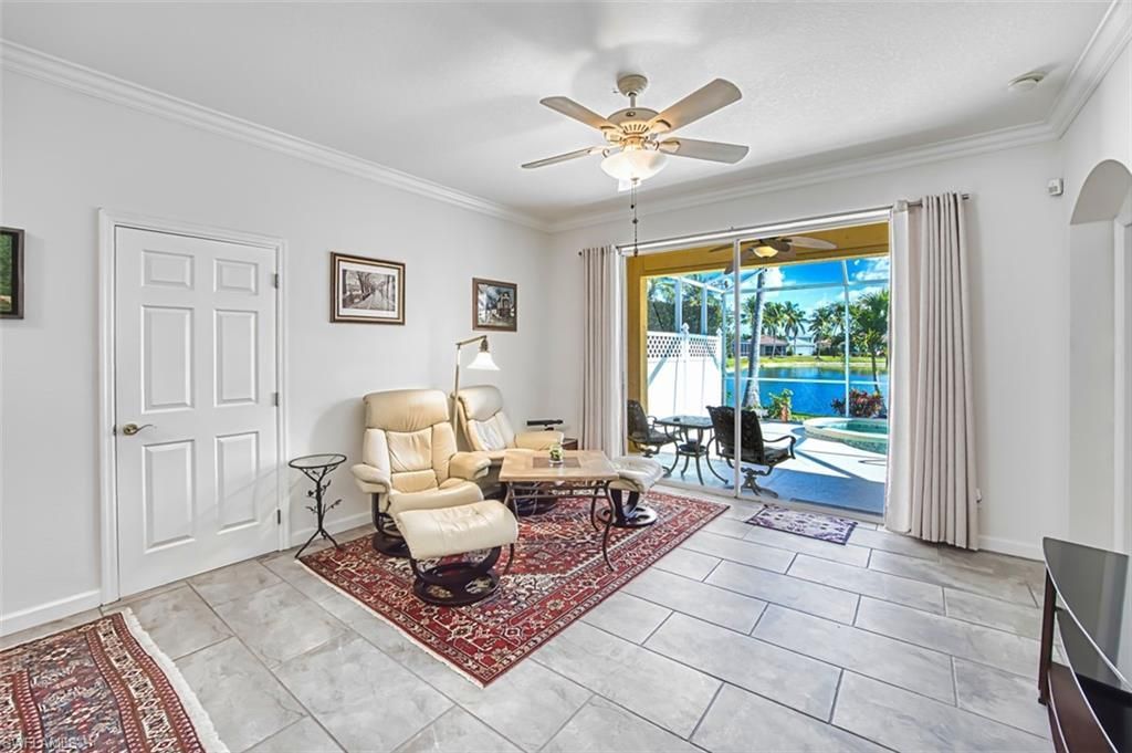 14466 Reflection Lakes Dr, Fort Myers, FL 33907 Photo