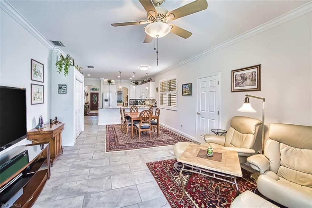 14466 Reflection Lakes Dr, Fort Myers, FL 33907 Photo