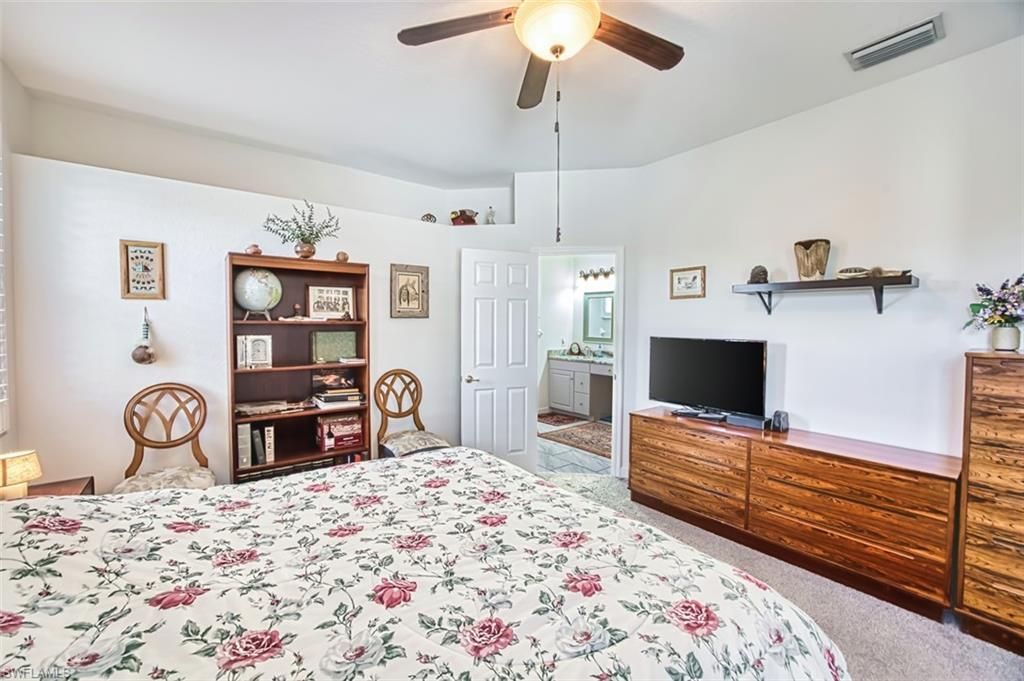 14466 Reflection Lakes Dr, Fort Myers, FL 33907 Photo