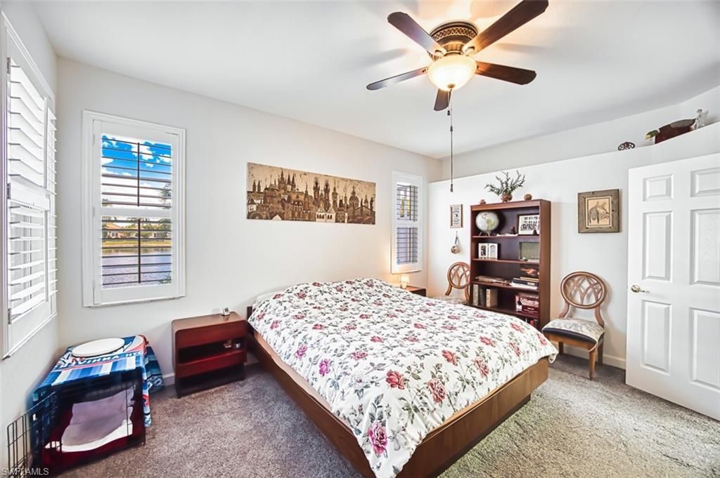 14466 Reflection Lakes Dr, Fort Myers, FL 33907 Photo