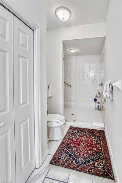 14466 Reflection Lakes Dr, Fort Myers, FL 33907 Photo