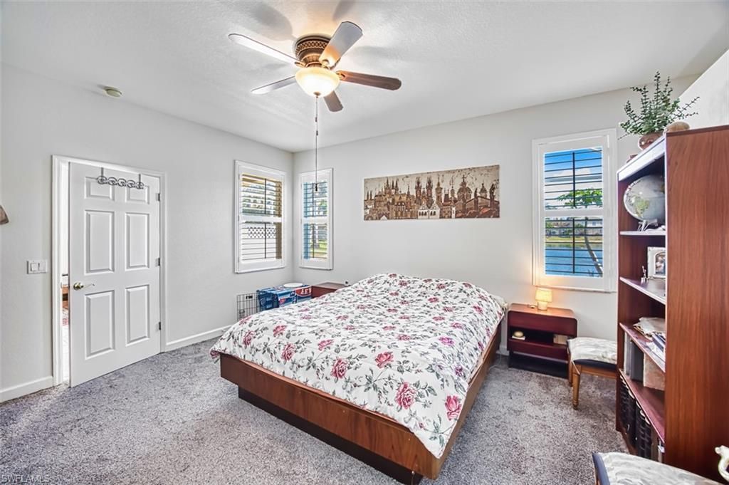 14466 Reflection Lakes Dr, Fort Myers, FL 33907 Photo