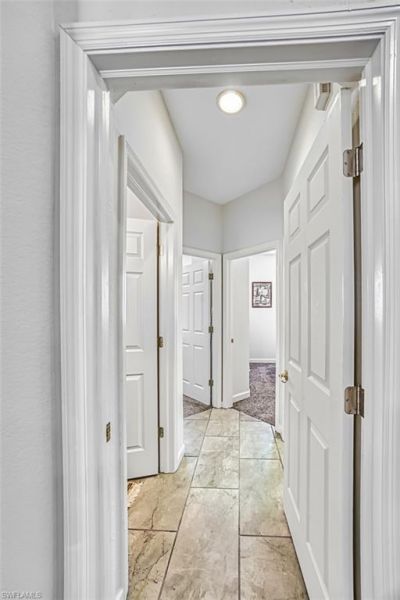 14466 Reflection Lakes Dr, Fort Myers, FL 33907 Photo