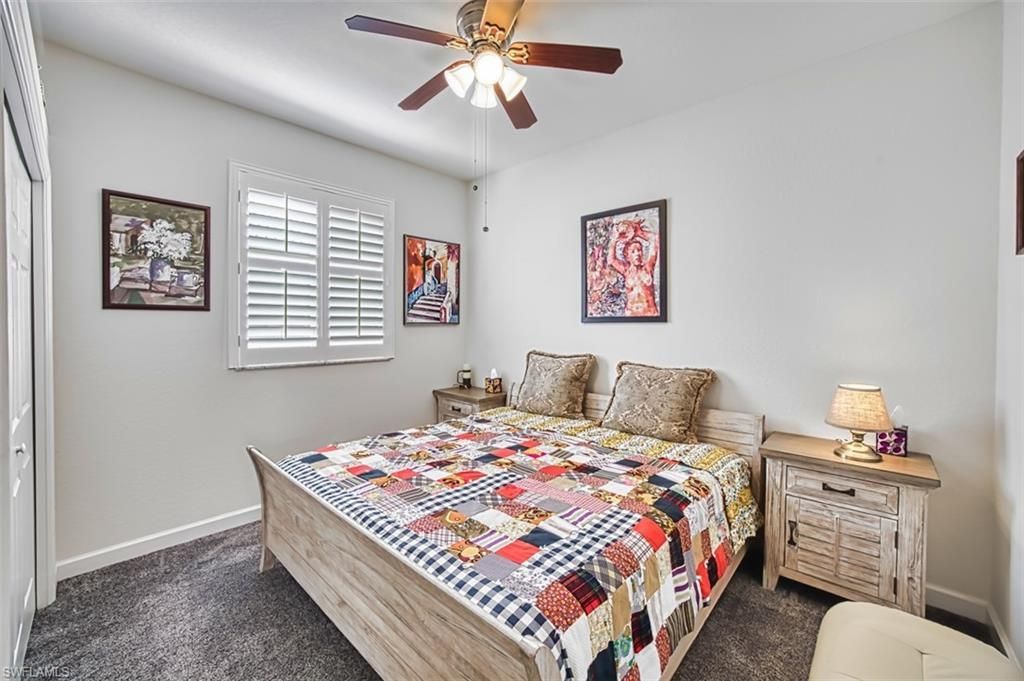 14466 Reflection Lakes Dr, Fort Myers, FL 33907 Photo