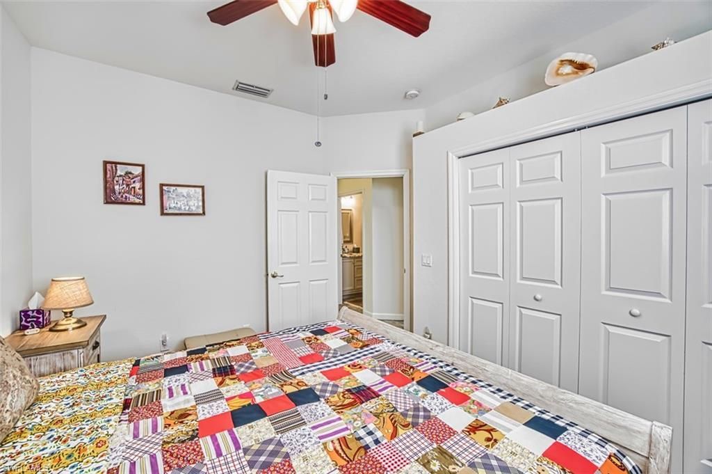 14466 Reflection Lakes Dr, Fort Myers, FL 33907 Photo