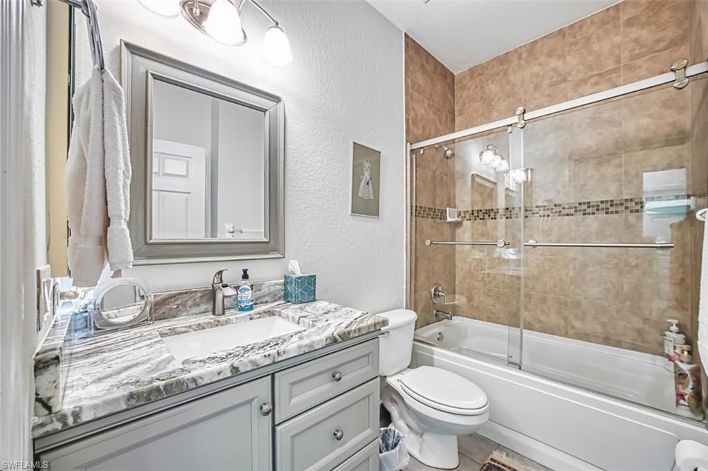 14466 Reflection Lakes Dr, Fort Myers, FL 33907 Photo