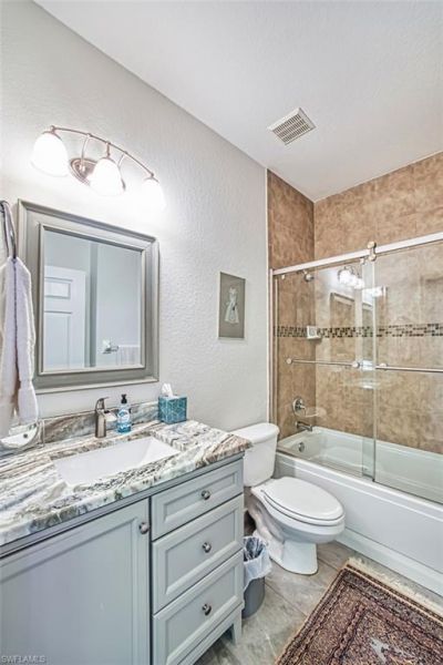 14466 Reflection Lakes Dr, Fort Myers, FL 33907 Photo